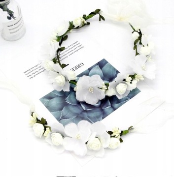 СВАДЕБНЫЙ ВЕНОК, ФОТОСЕССИЯ