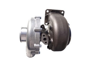 Turbina turbosprężarka John Deere RE509384 oryg