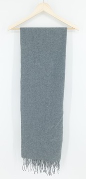 Sull & Bear бахронный шарф