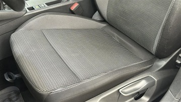 Skoda Octavia IV 2021 Škoda Octavia Skoda Octavia 1.5 TSI ACT Ambition, zdjęcie 16