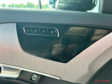 Volvo XC90 II SUV Plug-In 2.0 T8 Twin Engine Plug-in Hybrid 391KM 2021 Volvo XC 90 T8 AWD Plug-In Hybrid Inscription ACCBLISALU20VAT 23serwis ASO, zdjęcie 20