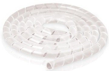 Wąż spiralny GST-15