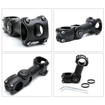 РУЛЬ ШТАМП РЕГУЛИРУЕМЫЙ ПОДЪЕМ МОСТ ЧЕРНЫЙ