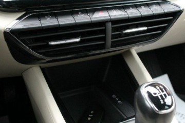 Skoda Octavia IV Liftback 1.5 TSI EVO 150KM 2021 Skoda Octavia STYLE 1.5 TSI 150KM Salon Polska Serwis ASO Zamiana FV 23%, zdjęcie 21