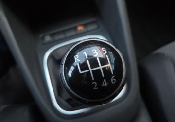 Volkswagen Golf VI Hatchback 5d 1.4 TSI 122KM 2010 Volkswagen Golf 1.4TSI 122KM 6Bieg Temp Klimatronic Parktronic ALU Oplaty, zdjęcie 25