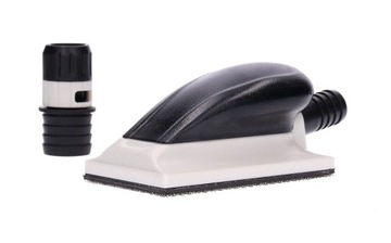 РУЧНОЕ КОЛЕСО С ИЗВЛЕЧЕНИЕМ 70X125MM