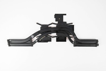 Radiator do HP ZBook 15 G5