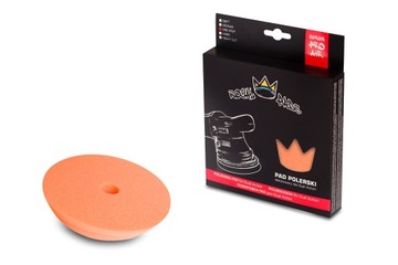 ROYAL PADS PAD POLERSKI AIR ONE STEP DA 155/170/25