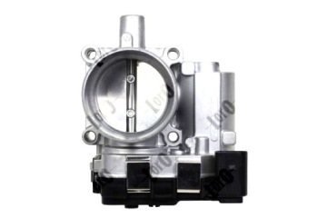 ДРОССЕЛЬ ВОЗДУШНАЯ VAG 03F133062B