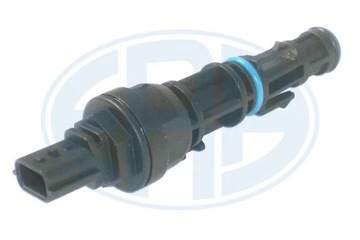 SENZOR RYCHLOST ERA 550776A