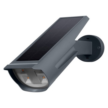 Oprawa ogrodowa LED ENDURA SPOT 0,5W 3000 LEDVANCE