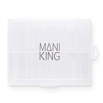 Двойные формы для квадрата 120 ПК