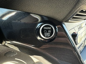 Ford Kuga II SUV Facelifting 1.5 EcoBoost 150KM 2018 Ford Kuga 8xAlu! I-ręka, Kamera, Skóra+Alkantara, zdjęcie 25