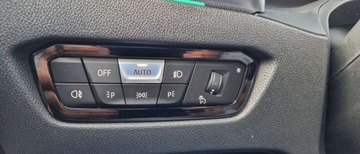 BMW Seria 3 G20-G21 Limuzyna 2.0 320d 190KM 2019 BMW Seria 3 320XD VAT23 Salon PL LED ACC Kamera 2.0 Diesel 190KM, zdjęcie 15