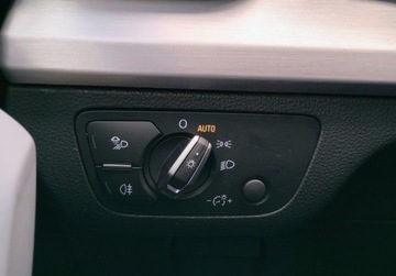 Audi Q5 II SQ5 Sportback 3.0 TDI 341KM 2021 Audi SQ5 Sportback Salon Polska Gwarancja 2026 Hak Matrix Webasto Pakiet C, zdjęcie 10