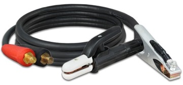 MIGOMAT ПОЛУАВТОМАТ TWINMIG 2 АВТО ЭЛЕКТРОДНАЯ ПРОВОЛОКА