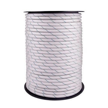 Веревка Fixe Climbing Ranger 10,5мм 1м