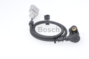 ДАТЧИК ПОЛОЖЕНИЯ ВАЛА BOSCH 0 261 210 177