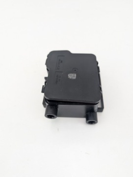 BMW R 1200 RT K26 05-09 КРУИЗ-КОНТРОЛЬ МОЖЕТ