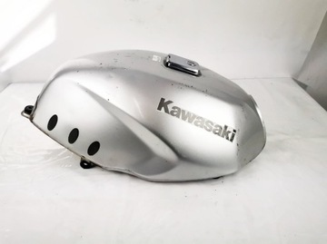 Kawasaki ER5 ER-5 BAK ZBIORNIK