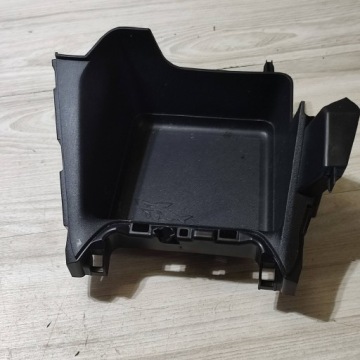 Mata do Handschuhfach Opel Corsa F 9832180580