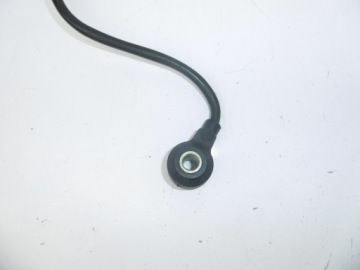 ДАТЧИК ДЕТОНАЦИИ AUDI A4 B5 VW PASSAT B5 1.8 20V