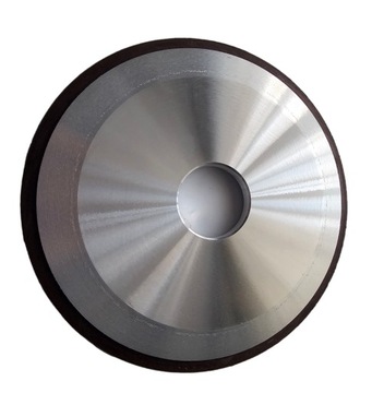 ДИСК WIDIA ЗАТОЧНЫЙ ДИСК 125x22,2 WIDIA