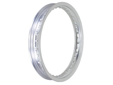 FELGA 16'' 1,85x16 ETZ ES TS PRZÓD ALUMINIOWA ML