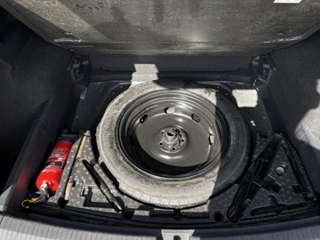 Volkswagen Tiguan Allspace SUV 2.0 TSI 220KM 2019 Volkswagen Tiguan Allspace 4x4,DSG, Salon Polska,, zdjęcie 28