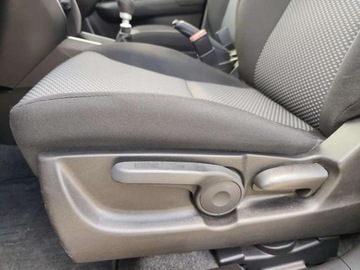 Suzuki 2024 Suzuki Vitara Salon PL 1,4 T Boosterjet moc 129KM Comfort Plus 2WD 1.4, zdjęcie 11