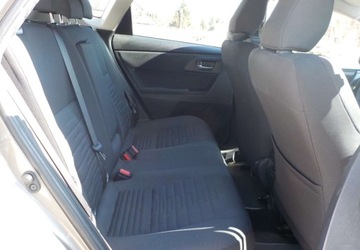 Toyota Auris II 2018 Toyota Auris Okazja 1.8 Hybryda 98KM, zdjęcie 17