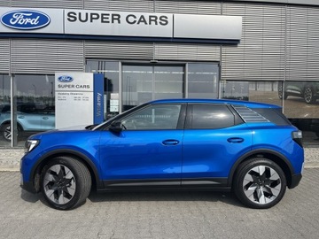 Ford Explorer VI 2024 Nowy Ford Explorer Premium 340 KM 79 KWH AWD, zdjęcie 2