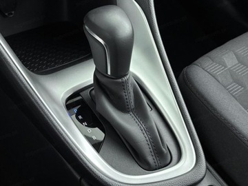 Toyota Yaris IV Hatchback Facelifting 1.5 Hybrid Dynamic Force 116KM 2025 Comfort 1.5 Hybrid 116KM | Tempomat adaptacyjny!, zdjęcie 11