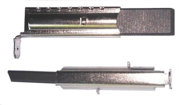 Угольные щетки для стиральной машины Samsung WF.