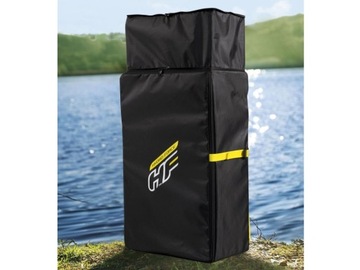 Bestway SUP доска AquaGlider 320см надувная 65347