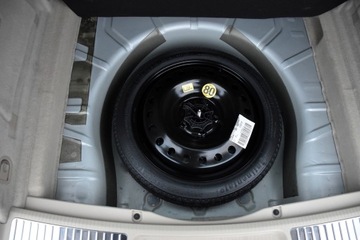 Opel Insignia I Sports Tourer 2.0 CDTI ECOTEC 160KM 2013 Opel Insignia A Sports Tourer EDITION 2.0CDTI 160KM SalonPL 2WŁ *179tys.km*, zdjęcie 28