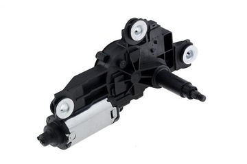 ESW-VV-003 NTY MOTOR STĚRAČE ZADNÍ VOLVO C30 2006-
