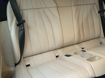 Mercedes CLE Coupe AMG 3.0 53  449KM 2025 CLE AMG 53 4-Matic+ Kabriolet 3.0 (449KM) 2025, zdjęcie 10