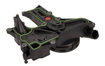 Audi OE 06H103495AH separator oleju