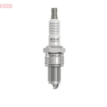СВЕЧА ЗАЖИГАНИЯ ДЛЯ МОТОЦИКЛА DENSO W16EPR-U