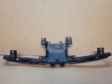 Mocowanie grilla Honda Accord VIII 08-15r.