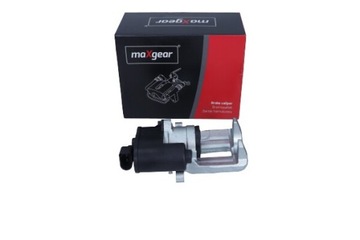 MAXGEAR 82-1196 TŘMEN BRZDY