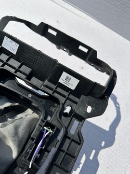 РЫЧАГ ИЗБИРАТЕЛЯ ПЕРЕДАЧ EDGE MK2 E1GP-7K004-CD