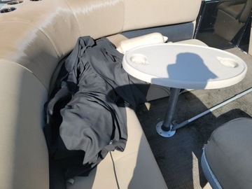 Bentley 2018 Bentley Inny 200 2018 Diesel 115KM, zdjęcie 14