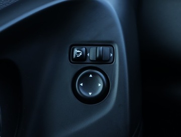 Renault Kadjar Crossover 1.2 Energy TCe 130KM 2015 Renault Kadjar 1.2 TCe, Salon Polska, Serwis ASO, zdjęcie 21