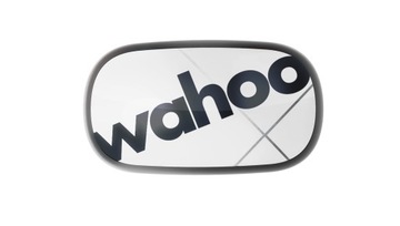 Ремешок для измерения пульса Wahoo Tickr X 2