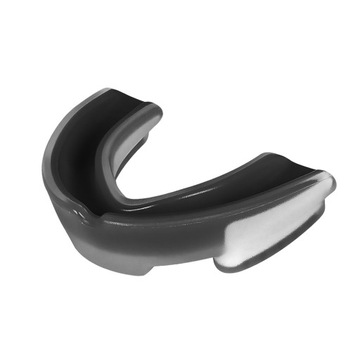 Professional Boxing Sports Mouth Guard High Densit