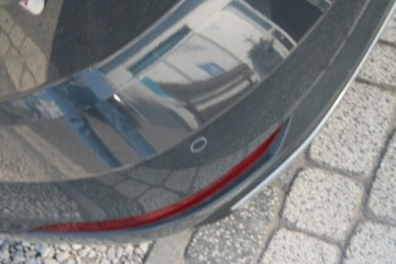 Volkswagen Golf VII Variant Facelifting 1.6 TDI-CR DPF BMT 115KM 2020 Volkswagen Golf Comfortline Gwarancja, zdjęcie 10