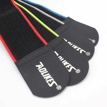 СТАБИЛИЗАТОР НА ЗАПЯСТЬЕ РУКИ