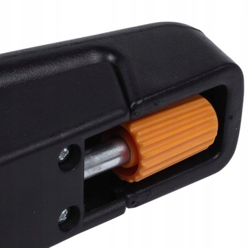 РЕГУЛИРУЕМЫЙ ПОДЛОКОТНИК АВТОКРЕСЛА ЛЕВЫЙ